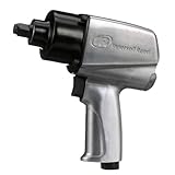 Ingersoll Rand 236 1/2