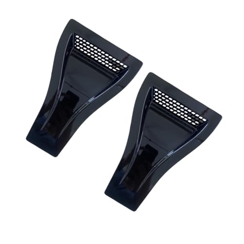 vW[ 408 4008 308 3008 5008 508 208 301 407 GWt[hxg[o[ GAXN[v {lbgxg GACe[NJo[ NACAX^CɓK(2pcs-Glossy Black)