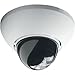 BOSCH SECURITY SYSTEMS, INC CAMERA FLEXIDOME II 2.1MM NTSC