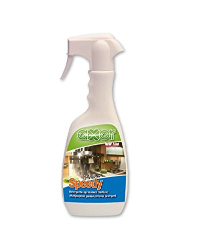 Preisvergleich Produktbild AXOR, Speedy Reiniger