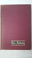 Human biochemistry;: With 77 text illus. and 5 color plates B0007DOSTE Book Cover