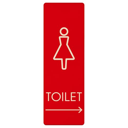 AyahaDesign ؐv[g gC ` c 6x18cm( L2^Cv E)