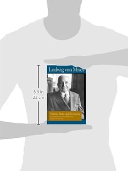 洋書 The Role of the Nation-State 洋書 The Role of the Nation-State PDF) Nation-State