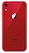 Apple iPhone XR (64GB) - (PRODUCT)RED