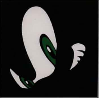 ソニックアドベンチャー リミックスＣＤ Amazon.co.jp: ソニック・アドベンチャー・リミックス: ミュージック