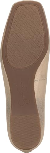 Image of Jessica Simpson Women's Mandalaye Ballet Flat