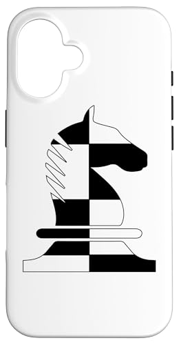 �{�[�h�Q�[���s�[�X�i�C�g �X�}�z�P�[�X iPhone 16 �p