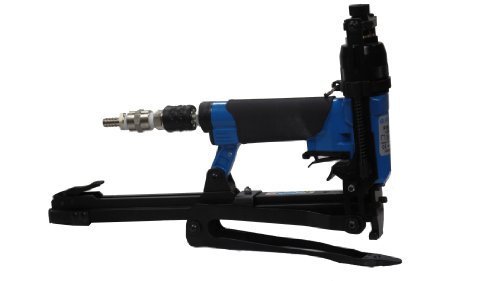 Fasco F1B 777-16 CARTON 11239F Plier Stapler for JK777 Series Staples by Fasco