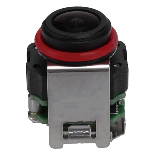 Caméra de recul pour Hyundai Elantra i30 et Soul OE 957602K101