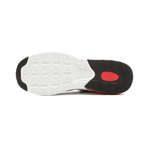 Image of PUMA Women's Electron 2.0 Sneakers