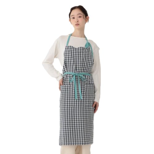 Amazon.co.jp: Afternoon Tea: エプロン