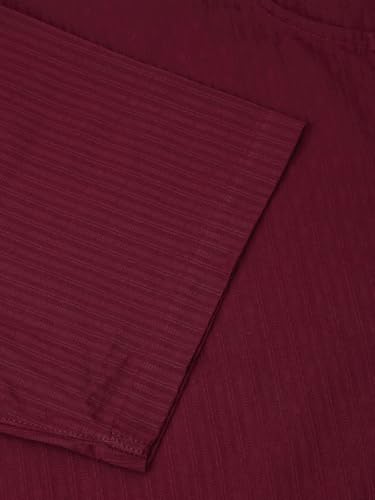 Image of Rajubhai Hargovindas Mens Casual Cotton Straight Kurta