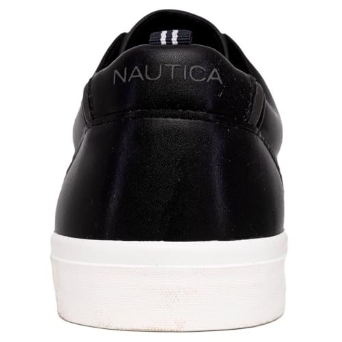 Recopilación de Zapatos Ferrioni Hombre Top 5. 15 Imagen adicional