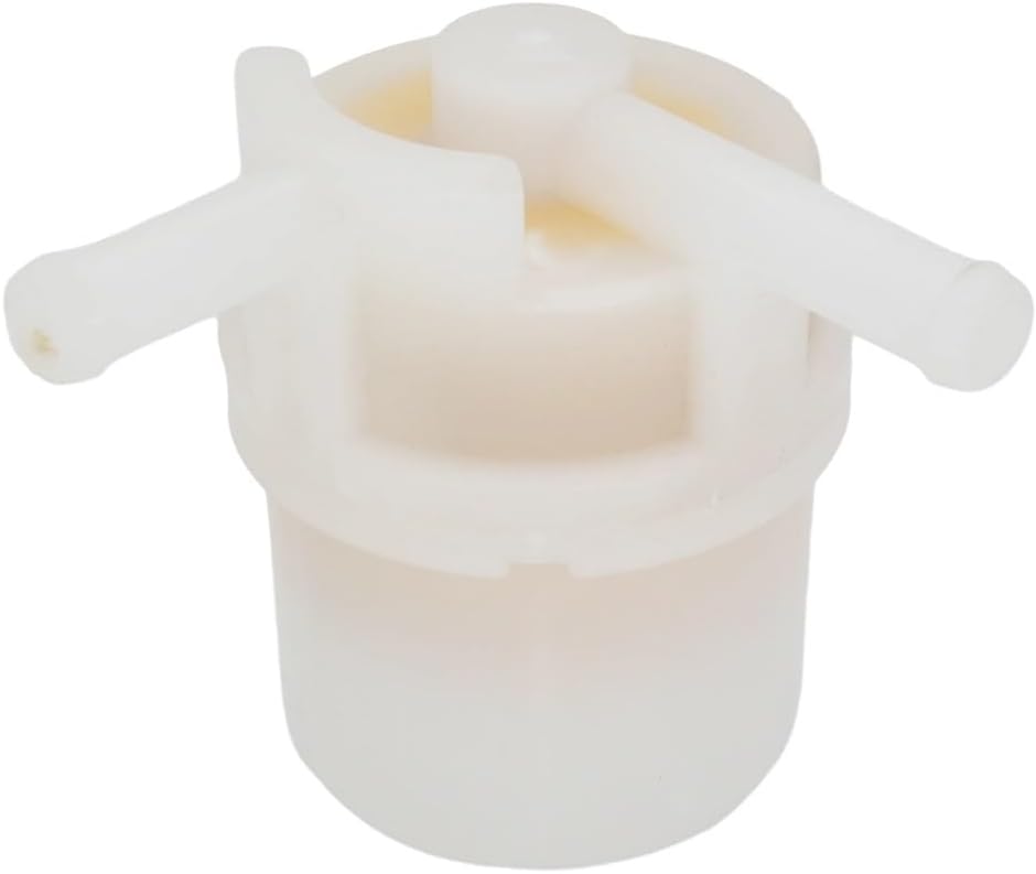 アクセサリー 16900-SR3-004 Hon 船外機 115HP BF115 130HP BF130 AX AY A1 エンジン