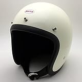 【公道使用不可】OCEAN BEETLE BEETLE L.A.C(オーシャンビートルlac) (M, IVORY)