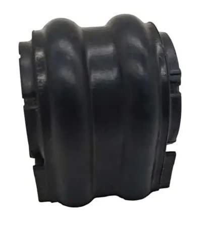 1pc/Package Stabilizer bar Rubber Sleeve 54813-D3000 54813D3000 YANGMO-AUTO