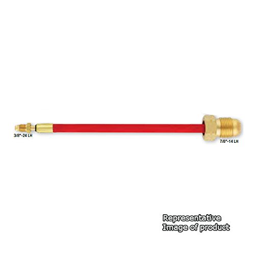CK 325PCSF Power Cable 25' Superflex