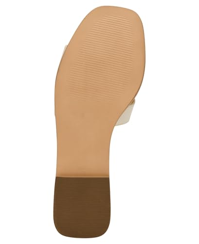 Image of Steve Madden Women's Hadyn Sandal