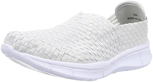 [SS] Xj[J[ 99-5512M Y NAO[ 25.0 cm