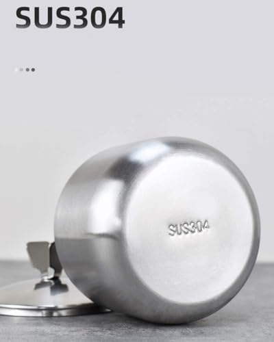 Récipient à épices polyvalent anti-humidité pour conserver vos condiments secs - 4