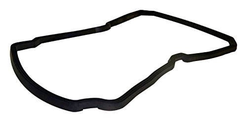 Crown Automotive 52108332AA Transm Oil Pan Gskt
