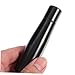 OSOLADY 2pcs Revolving Handle for Lathe Machine Crank Grip Modern Design Easy Storage Portability for Use Industrial Settings