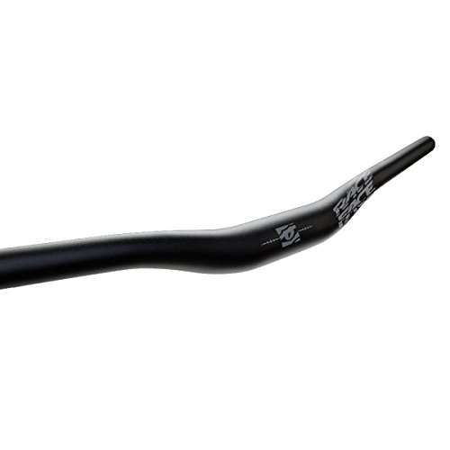 Race Face Chester pédalier pour boîtier 83 mm idéal pour rénover un VTT freeride