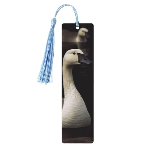 ؐ Y fB[X mxeB MO K`E ubN}[N {D j[NȃnhChubN}[N ^bZy_gt NtgubN}[NANZT[