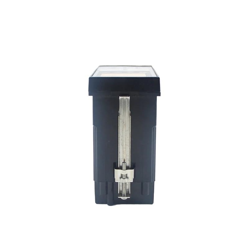 Thermostat PID REX-400 entrée 1300 degrés pour sécuriser les hautes températures