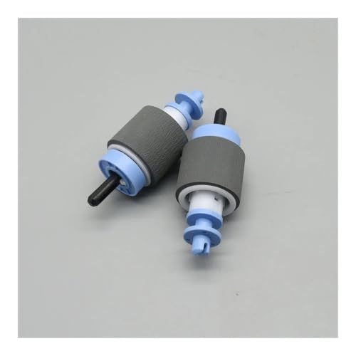 Rodillo de recogida HP M5025 700 M712 para mantenimiento en oficinas activas