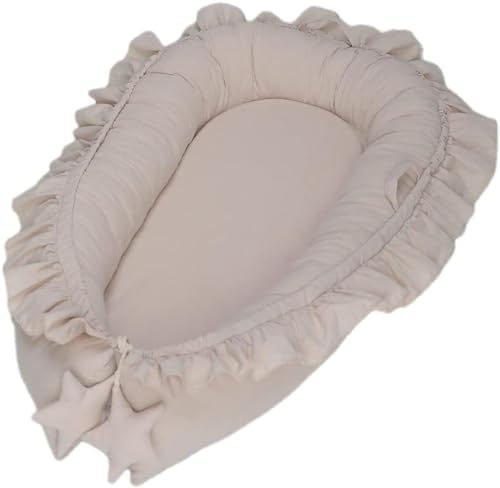 MudfuioV[X̃RbgԂq{oCIjbNX[p[|[^uVxbhCxbhpbh (O[ł)