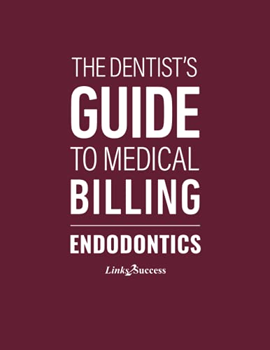 The Dentist's Guide to Medical Billing: Implants