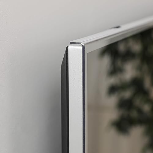 Garnui GARNUI43 43 Inch | Tv Screen Protector thumb #2