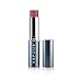 Vapour Organic Beauty Aura Multi-Use Stain, Scandal-Neutral Berry, 0.24 Ounce