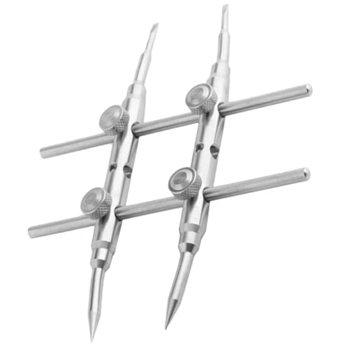 MUELODSIC �J���������Y�J�������` ���� ��p�ϋv�H�� �y�ʃR���p�N�g�݌v ���O���ȒP �]���������Y�Ή� �����e�i���X�p�����C���c�[��