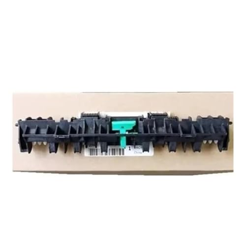 Rouleau de guidage RM2-0836-010 pour réparer les défauts d'impression LaserJet M227 M203