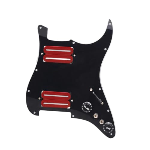 g GLM^[sbNK[hsbNAbvAZuAAM^[XyAp[cp HH z[hς݃GLM^[, 