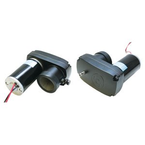 Amazon.com: AP PRODUCTS 014-125802 - AP Products Tuson 9K Rpm H.S.