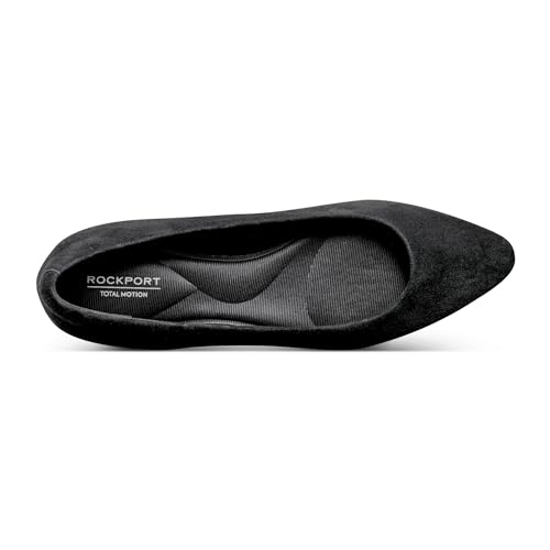 Image of Rockport Women's Tessa