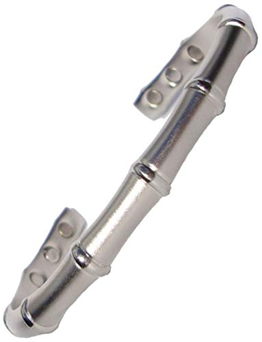 Bracciale magnetoterapia in bambù