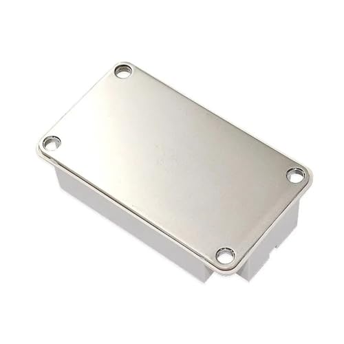 Module IGBT SKM200GAR123D SKM300GAR123D composant onduleur - 5