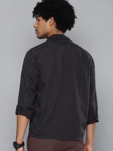 Image of THE Indian Garage CO Men Shirt