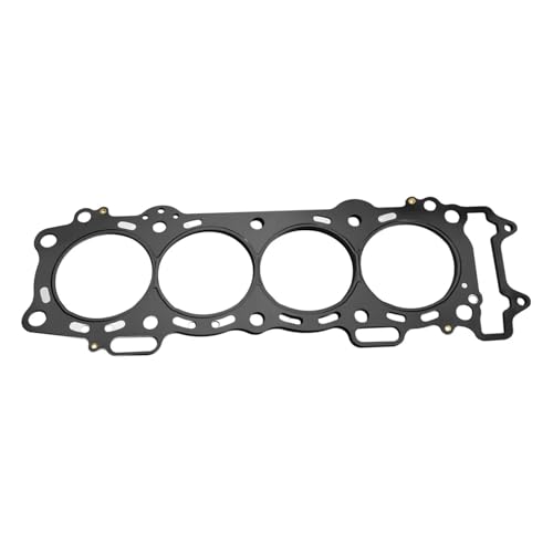 Joint de couvercle de culasse pour moto 10R ABS KRT 2020-2025 et 10RR