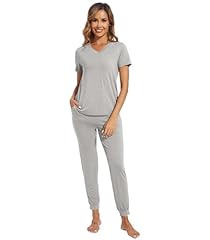 B-light Heather Grey