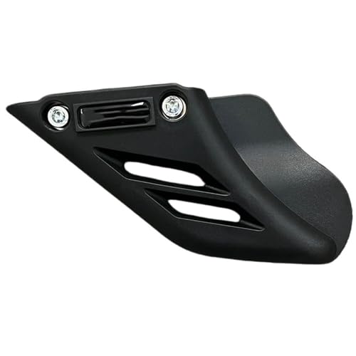 Couvercle de protection du moteur moto CBR600RR 2007 2008 2009 à 2023 capot carter