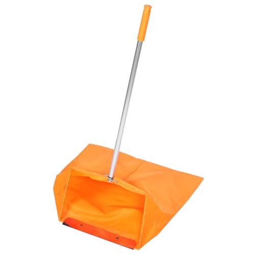 IMIKEYA Trash Grabber Tool