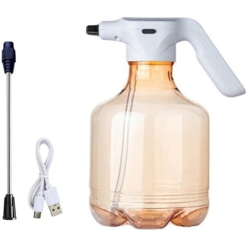 ITMEATd킶傤~Ȃdׂ3Leʉ|[t[h߉\ȗ͉ƒp^|_Uző|˕ (IW) [sAi]