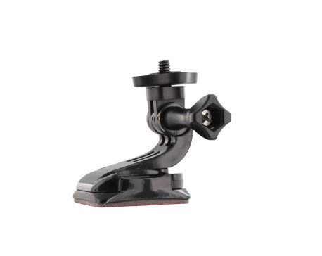 TNB Fixation Frontale Camera Sport