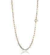 Amazon.co.jp: [SPERANZA] K24 純金 コイン ペンダントトップ