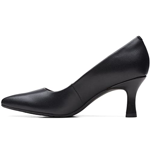 Image of Clarks Women's Kataleyna Gem Pumps